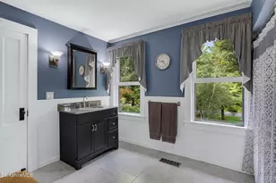 312 Park St, Great Barrington, MA 01230 - Photo 19