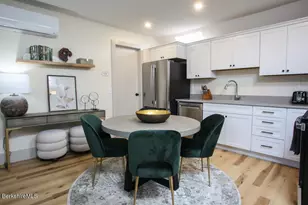 44 Main St, Stockbridge, MA 01262 - Photo 5