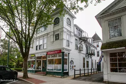 44 Main St #3, Stockbridge, MA 01262 - Photo 13