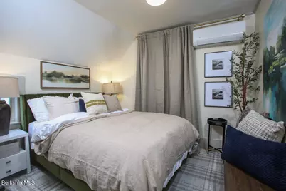 44 Main St #3, Stockbridge, MA 01262 - Photo 7