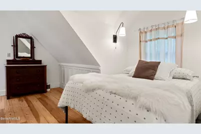77 New Marlboro Rd, Monterey, MA 01245 - Photo 35