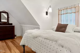 77 New Marlboro Rd, Monterey, MA 01245 - Photo 35