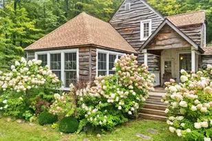 77 New Marlboro Rd, Monterey, MA 01245 - Photo 5