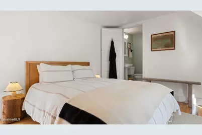 77 New Marlboro Rd, Monterey, MA 01245 - Photo 39