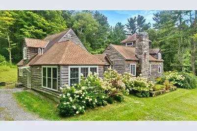 77 New Marlboro Rd, Monterey, MA 01245 - Photo 43