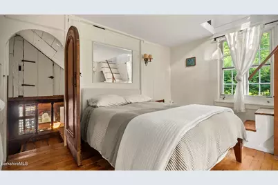 77 New Marlboro Rd, Monterey, MA 01245 - Photo 29