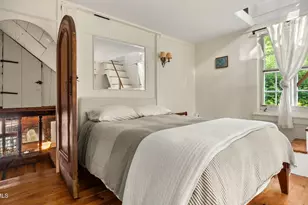 77 New Marlboro Rd, Monterey, MA 01245 - Photo 29