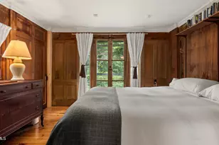 77 New Marlboro Rd, Monterey, MA 01245 - Photo 21
