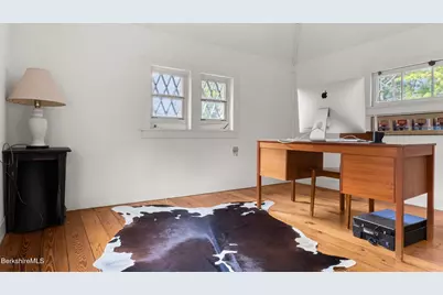 77 New Marlboro Rd, Monterey, MA 01245 - Photo 33