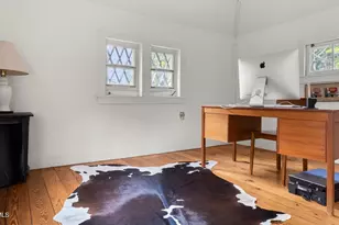 77 New Marlboro Rd, Monterey, MA 01245 - Photo 33