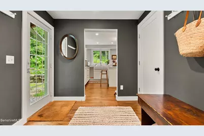77 New Marlboro Rd, Monterey, MA 01245 - Photo 13