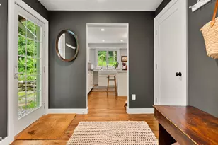 77 New Marlboro Rd, Monterey, MA 01245 - Photo 13