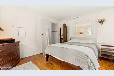 77 New Marlboro Rd, Monterey, MA 01245 - Photo 27