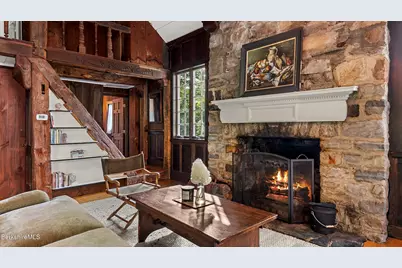 77 New Marlboro Rd, Monterey, MA 01245 - Photo 9