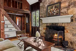 77 New Marlboro Rd, Monterey, MA 01245 - Photo 9