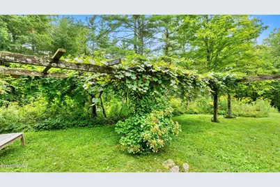 77 New Marlboro Rd, Monterey, MA 01245 - Photo 45