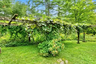 77 New Marlboro Rd, Monterey, MA 01245 - Photo 45