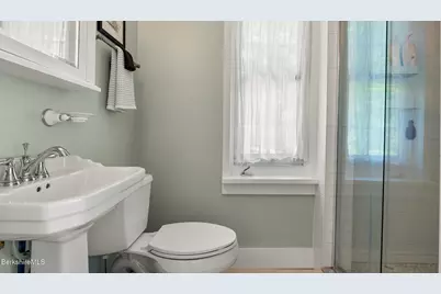 77 New Marlboro Rd, Monterey, MA 01245 - Photo 41