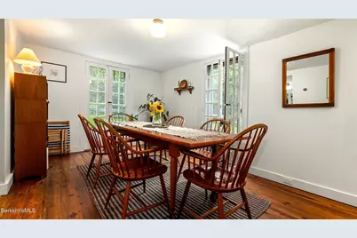 77 New Marlboro Rd, Monterey, MA 01245 - Photo 19