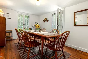 77 New Marlboro Rd, Monterey, MA 01245 - Photo 19