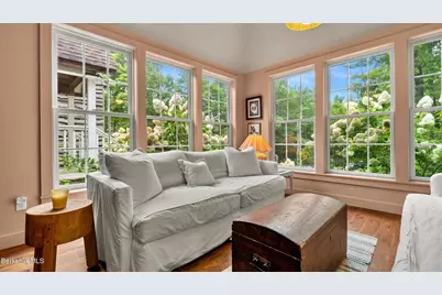 77 New Marlboro Rd, Monterey, MA 01245 - Photo 11