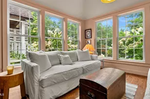 77 New Marlboro Rd, Monterey, MA 01245 - Photo 11