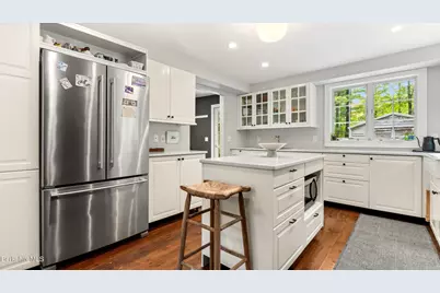77 New Marlboro Rd, Monterey, MA 01245 - Photo 17