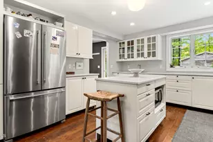77 New Marlboro Rd, Monterey, MA 01245 - Photo 17