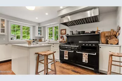 77 New Marlboro Rd, Monterey, MA 01245 - Photo 15