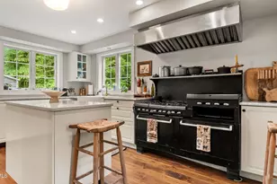 77 New Marlboro Rd, Monterey, MA 01245 - Photo 15