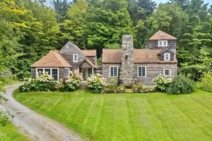 77 New Marlboro Rd, Monterey, MA 01245 - Photo 49