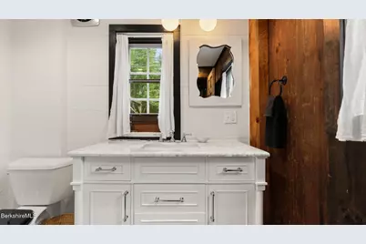 77 New Marlboro Rd, Monterey, MA 01245 - Photo 23