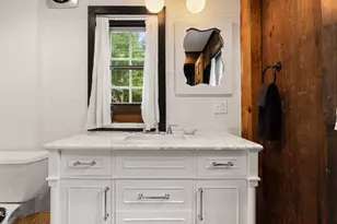 77 New Marlboro Rd, Monterey, MA 01245 - Photo 23