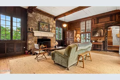 77 New Marlboro Rd, Monterey, MA 01245 - Photo 7
