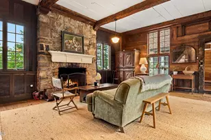 77 New Marlboro Rd, Monterey, MA 01245 - Photo 7