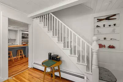 395 Fairview St, Lee, MA 01238 - Photo 13