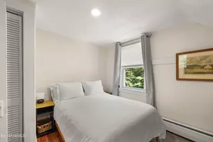 395 Fairview St, Lee, MA 01238 - Photo 29