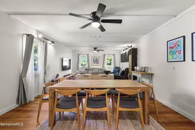 395 Fairview St, Lee, MA 01238 - Photo 19