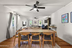 395 Fairview St, Lee, MA 01238 - Photo 19
