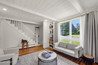395 Fairview St, Lee, MA 01238 - Photo 15