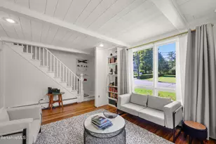 395 Fairview St, Lee, MA 01238 - Photo 15