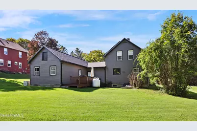 395 Fairview St, Lee, MA 01238 - Photo 39