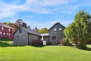395 Fairview St, Lee, MA 01238 - Photo 39