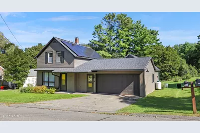 395 Fairview St, Lee, MA 01238 - Photo 3