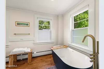 395 Fairview St, Lee, MA 01238 - Photo 25