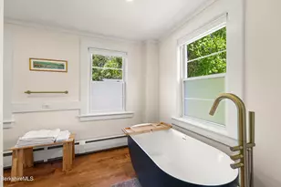 395 Fairview St, Lee, MA 01238 - Photo 25