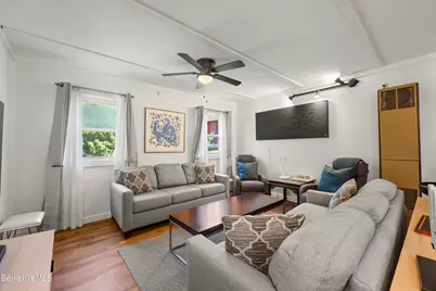 395 Fairview St, Lee, MA 01238 - Photo 21