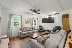 395 Fairview St, Lee, MA 01238 - Photo 21