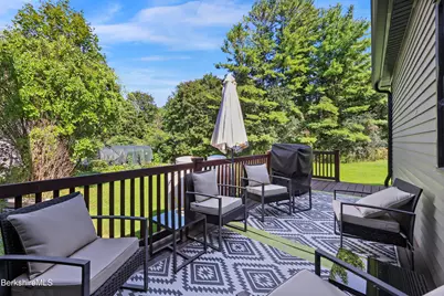 395 Fairview St, Lee, MA 01238 - Photo 35
