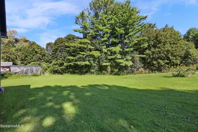 395 Fairview St, Lee, MA 01238 - Photo 37